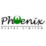 Phoenix Scales